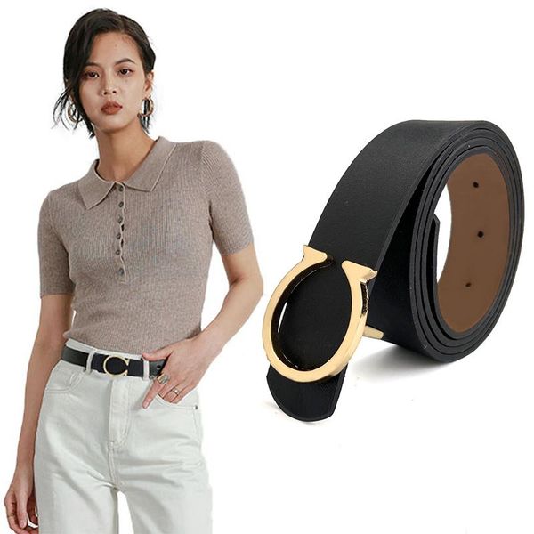 belts 2021 women fashion waist belt for ladies length about designer leather buckle lady, Black;brown
belts 2021 women fashion waist belt for ladies length about designer leather buckle lady, Black;brown