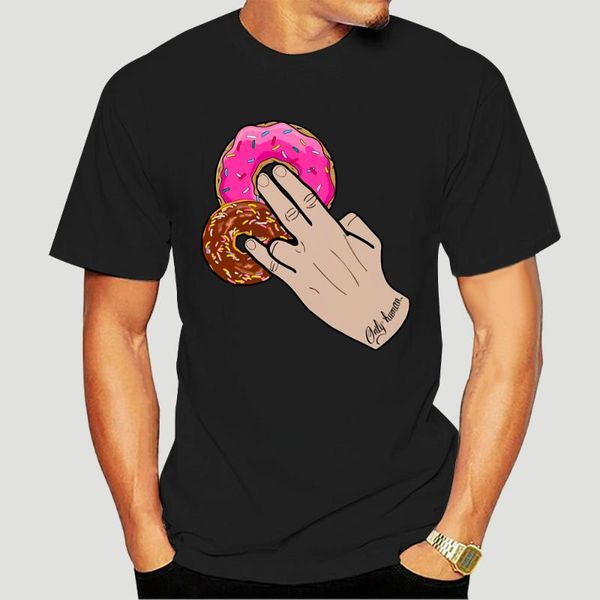 men's t-shirts 2021 oversized men funny t-shirt fashion dunkin'donuts only human hand women 2905x harajuku, White;black
men's t-shirts 2021 oversized men funny t-shirt fashion dunkin'donuts only human hand women 2905x harajuku, White;black
