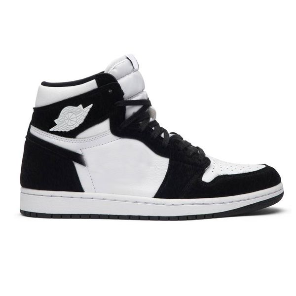 wmns 1 high og twist basketball shoes 1s sneakers cd0461 007
wmns 1 high og twist basketball shoes 1s sneakers cd0461 007