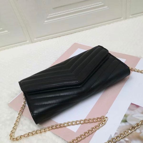 millionaire bags designer women handbags flap shoulder bag female stripe ladies brand handbag wallet luxury hand mother bill of lading women
millionaire bags designer women handbags flap shoulder bag female stripe ladies brand handbag wallet luxury hand mother bill of lading women