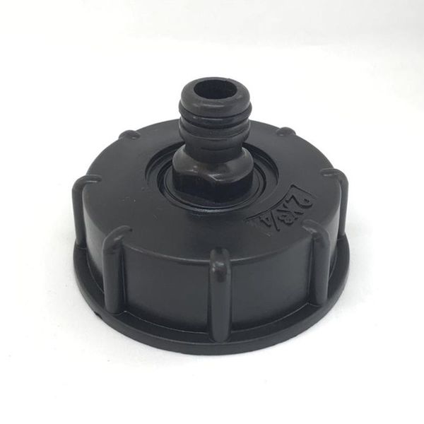 tank cap s60x6 adapter garden hose connection tanks parts accessories useful watering equipments
tank cap s60x6 adapter garden hose connection tanks parts accessories useful watering equipments