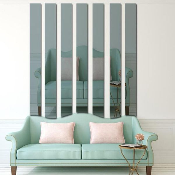 wall stickers 5pcs gold silver decoration sticker diamond combination acrylic mirror living room bedroom tv sofa background
wall stickers 5pcs gold silver decoration sticker diamond combination acrylic mirror living room bedroom tv sofa background