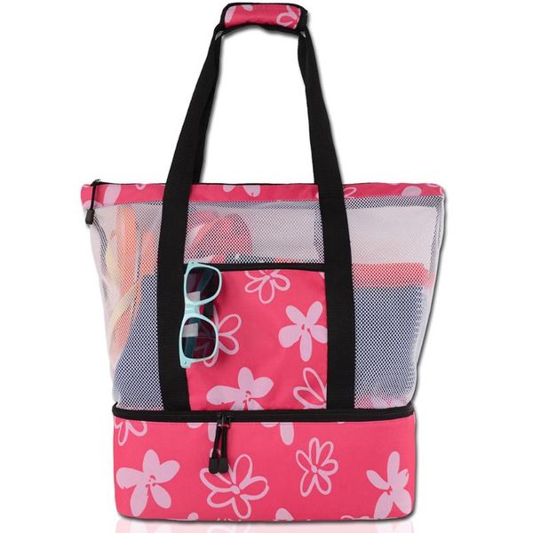 shopping bags soft cooler lightweight trips picnic beach bag camping sports mesh tote flat bottom parks zipper closure insulated casual
shopping bags soft cooler lightweight trips picnic beach bag camping sports mesh tote flat bottom parks zipper closure insulated casual