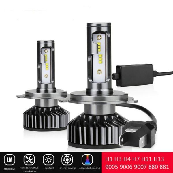 car headlights zes led h11 lampada h4 h7 9012 hir2 bulb 6000k white accessories fog lamp auto light
car headlights zes led h11 lampada h4 h7 9012 hir2 bulb 6000k white accessories fog lamp auto light