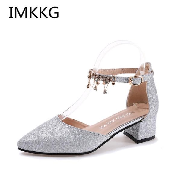 dress shoes high heels boat wedding tenis feminino women pointed toe pumps side with pearl v412, Black
dress shoes high heels boat wedding tenis feminino women pointed toe pumps side with pearl v412, Black