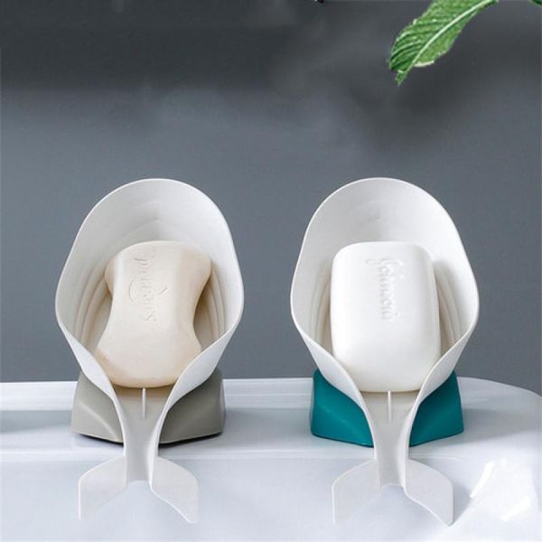 soap dishes shower box shelf drain holder bathroom accessories toilet laundry supplies tray gadgets
soap dishes shower box shelf drain holder bathroom accessories toilet laundry supplies tray gadgets