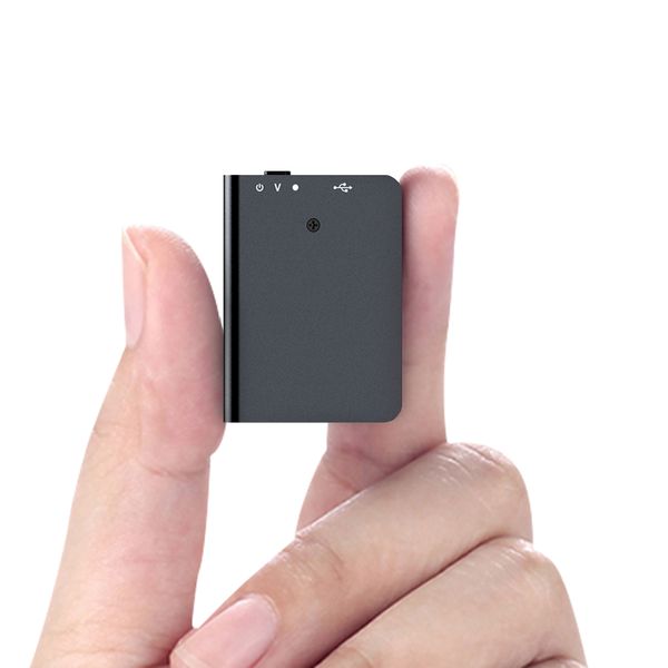 qzt mini sound recorder 8/16gb voice recorder digital audio recording device professional small usb mp3 voice activated recorderhello
qzt mini sound recorder 8/16gb voice recorder digital audio recording device professional small usb mp3 voice activated recorderhello