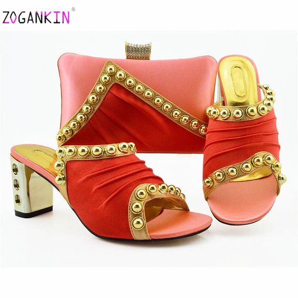 dress shoes fashionable italian and bag set african sets peach color nigerian with matching bags for royal wedding party, Black
dress shoes fashionable italian and bag set african sets peach color nigerian with matching bags for royal wedding party, Black