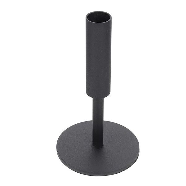 candle holders 1pc vintage table candlestick simple stand iron art decoration for wedding
candle holders 1pc vintage table candlestick simple stand iron art decoration for wedding