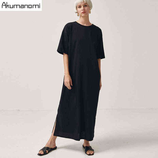 black cotton long dresses ladies plus size women xxxl 4xl 5xl 6xl 7xl o-neck short sleeve bemaxi casual dress cotton g1223, Black;gray
black cotton long dresses ladies plus size women xxxl 4xl 5xl 6xl 7xl o-neck short sleeve bemaxi casual dress cotton g1223, Black;gray