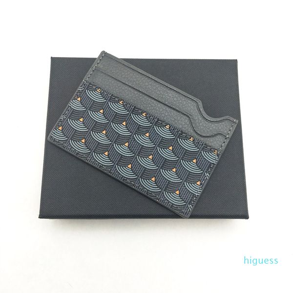 designer- fashion men women credit card holders classic mens mini bank card holder small wallet slim leather wallets319u, Brown;gray
designer- fashion men women credit card holders classic mens mini bank card holder small wallet slim leather wallets319u, Brown;gray