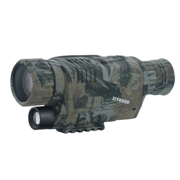 telescope & binoculars 5x40 infrared digital monocular night vision video camera high magnification with pograph function
telescope & binoculars 5x40 infrared digital monocular night vision video camera high magnification with pograph function