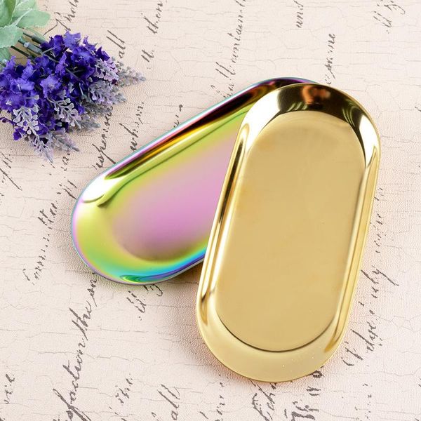 dishes & plates stainless steel gold dining plate nut fruit cake tray snack kitchen nordic western steak dessert
dishes & plates stainless steel gold dining plate nut fruit cake tray snack kitchen nordic western steak dessert