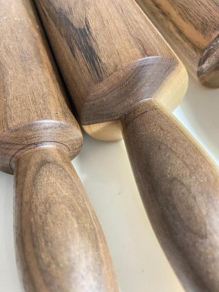 rolling pins & pastry boards pin, cylinder, natural wood wringer, mandrel, mangle,
rolling pins & pastry boards pin, cylinder, natural wood wringer, mandrel, mangle,