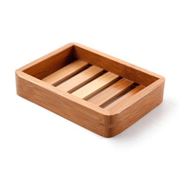 soap dishes box container organization wooden dish tray holder storage rack home bathroom handmade natural bamboo drain
soap dishes box container organization wooden dish tray holder storage rack home bathroom handmade natural bamboo drain