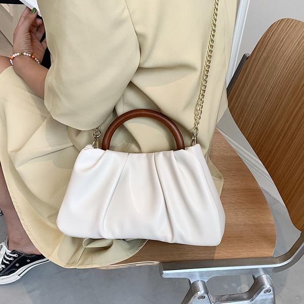 evening bags fashionable small fresh ring portable fold bag chain leisure messenger one shoulder women's
evening bags fashionable small fresh ring portable fold bag chain leisure messenger one shoulder women's