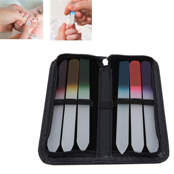 nail art kits 6pcs/set diy tools kit sanding files buffer block salon manicure pedicure
nail art kits 6pcs/set diy tools kit sanding files buffer block salon manicure pedicure