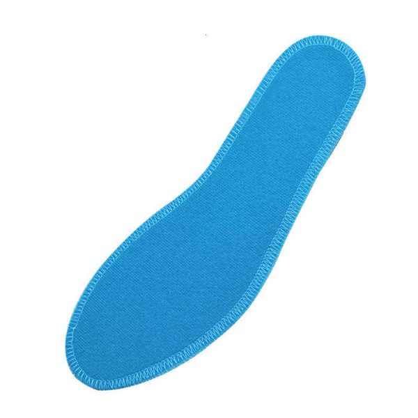 shoe parts and accessories insoles bacteriostasis, deodorization, military training, labor protection, men's women's insol, sweat, White;pink
shoe parts and accessories insoles bacteriostasis, deodorization, military training, labor protection, men's women's insol, sweat, White;pink