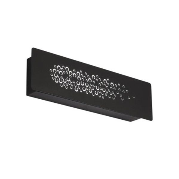 wall lamps personality rectangular led lamp simple creative decorative aisle nordic bedroom bedside
wall lamps personality rectangular led lamp simple creative decorative aisle nordic bedroom bedside