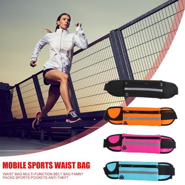 belt trail running waist bag marathon dual pocket for phone sports fanny pack outdoor bags
belt trail running waist bag marathon dual pocket for phone sports fanny pack outdoor bags