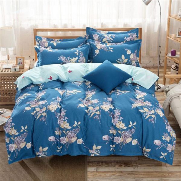 bedding sets svetanya nordic flowers print set bed linen (pillowcase sheet quilt cover) twin king size microfiber doona duvet
bedding sets svetanya nordic flowers print set bed linen (pillowcase sheet quilt cover) twin king size microfiber doona duvet