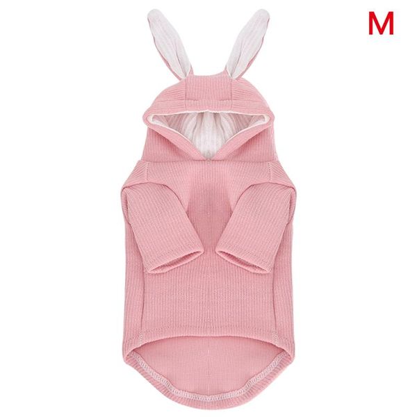cat costumes clothes costume ears hat pet cosplay autumn winter puppy hoodies dog sweatshirt apparel
cat costumes clothes costume ears hat pet cosplay autumn winter puppy hoodies dog sweatshirt apparel
