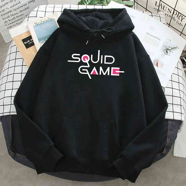 men's hoodie, squid print, street cloth, classical hip-hop style, loose, harajuku, 2021, Black
men's hoodie, squid print, street cloth, classical hip-hop style, loose, harajuku, 2021, Black