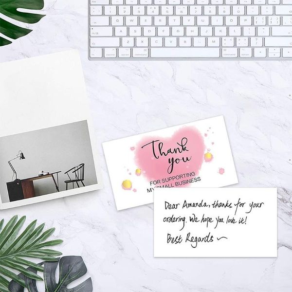 greeting cards 50 pcs small delicate thanks for teachers birth days special events christmas parties appreciation
greeting cards 50 pcs small delicate thanks for teachers birth days special events christmas parties appreciation