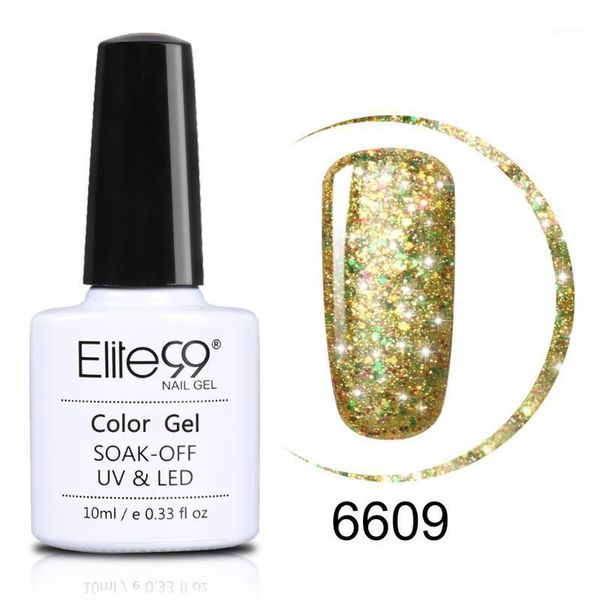 elite99 10ml starry gel nail polish soak off uv led shining semi permanent varnish art gels1, Red;pink
elite99 10ml starry gel nail polish soak off uv led shining semi permanent varnish art gels1, Red;pink
