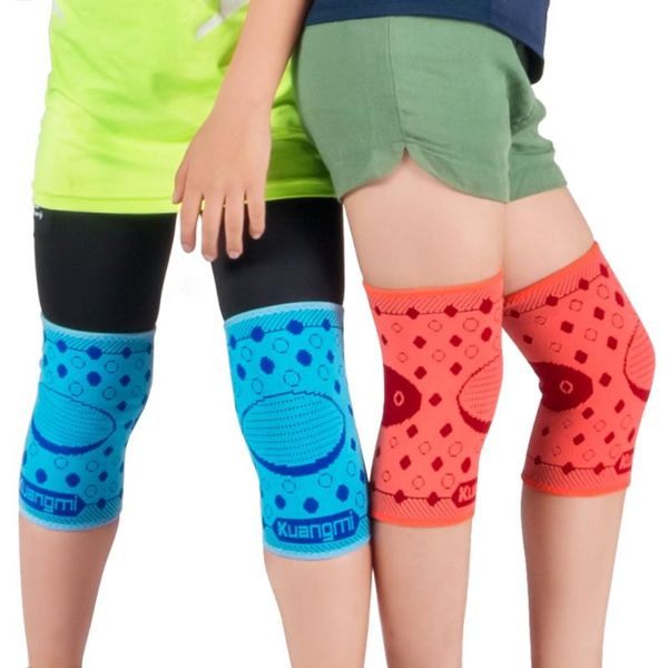 elbow & knee pads kuangmi 1 pair children kids support boys girls protector for dancing skating sports basketball soccer cycling kneepad, Black;gray
elbow & knee pads kuangmi 1 pair children kids support boys girls protector for dancing skating sports basketball soccer cycling kneepad, Black;gray
