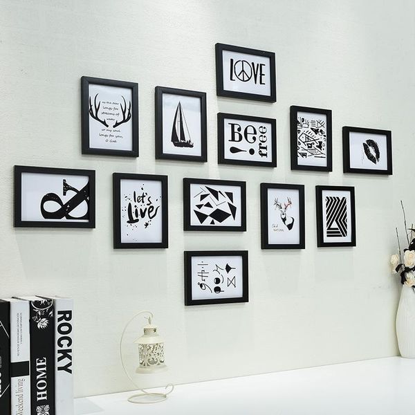 frames wall picture for family picture, multi-frame european retro living room po frames, wedding gift home decor cadre
frames wall picture for family picture, multi-frame european retro living room po frames, wedding gift home decor cadre
