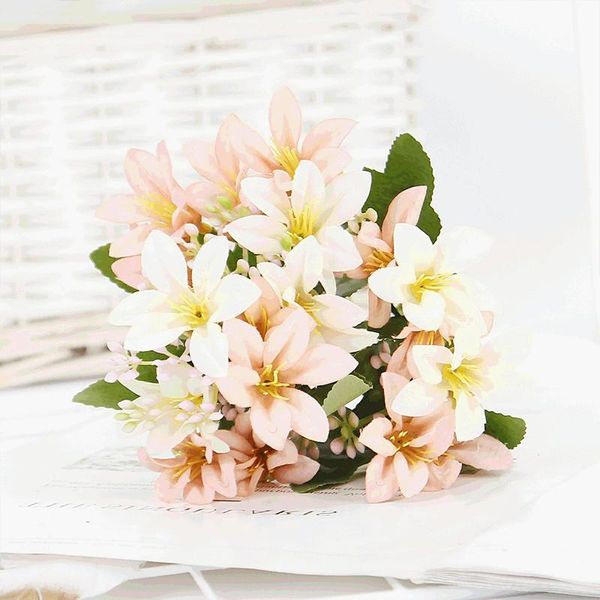 30cm silk simulation of princess lily,p props,home furnishings decoration,wedding decoration,without take care of lily001
30cm silk simulation of princess lily,p props,home furnishings decoration,wedding decoration,without take care of lily001