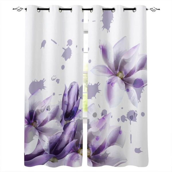 park plant purple flower lotus window curtains home decor bedroom kichen draperies for living room christmas curtain & drapes
park plant purple flower lotus window curtains home decor bedroom kichen draperies for living room christmas curtain & drapes