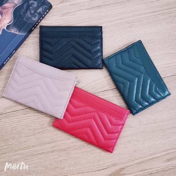 sale w321 many color genuine leather stud zippy short wallet motorcycle city grey black pink purse, Red;black
sale w321 many color genuine leather stud zippy short wallet motorcycle city grey black pink purse, Red;black