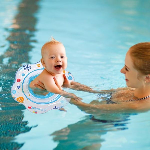 life vest & buoy inflatable swimming rings baby flamingo float circle pool child seat mattress water toys
life vest & buoy inflatable swimming rings baby flamingo float circle pool child seat mattress water toys