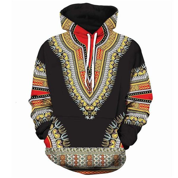 mens designer t shirts men women hoodies sweatshirts african folk-custom 3d print hooded sweatshirt hip hop streetwear hoodie tracksuit male, Black
mens designer t shirts men women hoodies sweatshirts african folk-custom 3d print hooded sweatshirt hip hop streetwear hoodie tracksuit male, Black