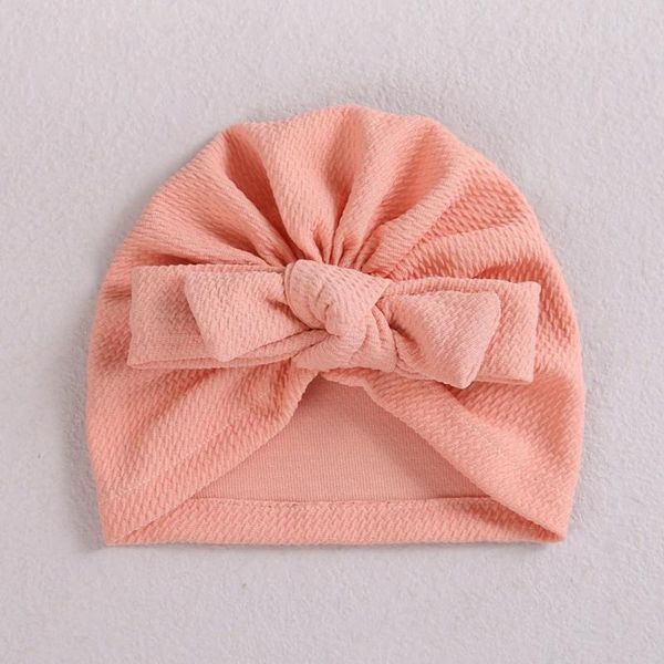 caps & hats infant hat flexible fashion high elasticity soft bright color baby headwrap, Yellow
caps & hats infant hat flexible fashion high elasticity soft bright color baby headwrap, Yellow