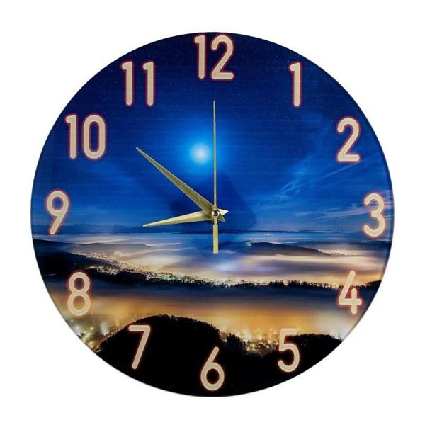 glass hanging clock living room modern simple quartz bedroom home fashion creative net red silent pocket watch wall clocks
glass hanging clock living room modern simple quartz bedroom home fashion creative net red silent pocket watch wall clocks