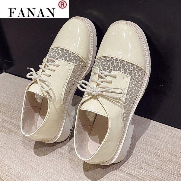 breathable summer ankle boots women zip cool shoes woman sneakers hollow zipper soft pink black punk gothic botas mujer sandals
breathable summer ankle boots women zip cool shoes woman sneakers hollow zipper soft pink black punk gothic botas mujer sandals