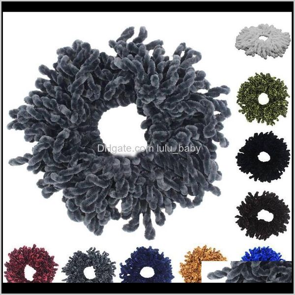 flexible rubber band simple hijab volumizing scrunchie large hair bow headwear hairband headband hair band accessories jqkp7 nwed1
flexible rubber band simple hijab volumizing scrunchie large hair bow headwear hairband headband hair band accessories jqkp7 nwed1