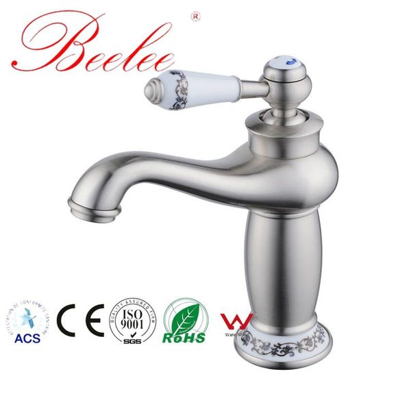 bathroom sink faucets beelee basin faucet splendid rose gold ceramic and cold water tap single handle for lavatory el
bathroom sink faucets beelee basin faucet splendid rose gold ceramic and cold water tap single handle for lavatory el