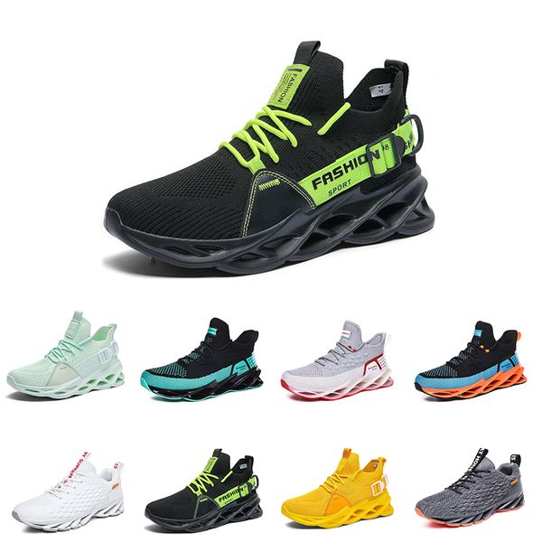 men running shoes fashion trainer triple black white red navy university blue mens outdoor sports sneakers color thirty twelve
men running shoes fashion trainer triple black white red navy university blue mens outdoor sports sneakers color thirty twelve