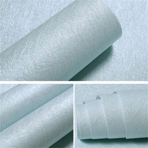 window stickers 3d natural silk non-woven wall paper modern simple grey wallpaper for living room bedroom background covering home decor
window stickers 3d natural silk non-woven wall paper modern simple grey wallpaper for living room bedroom background covering home decor