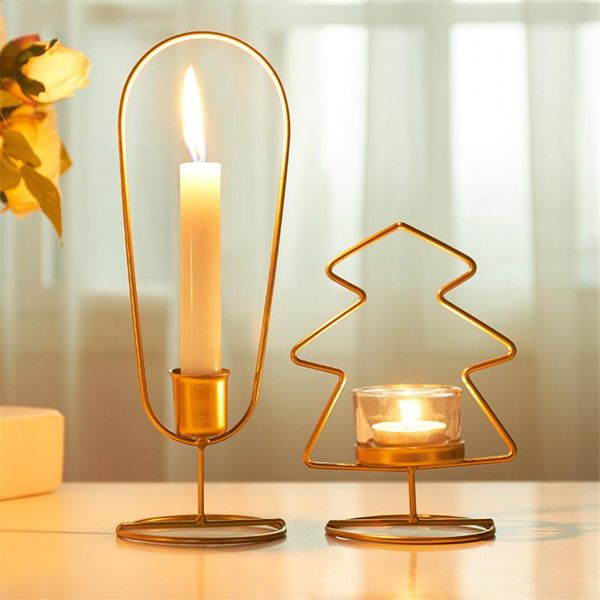 metal candle holders nordic golden wrought iron creative scented tray romantic wedding home desk decoration candlestick
metal candle holders nordic golden wrought iron creative scented tray romantic wedding home desk decoration candlestick