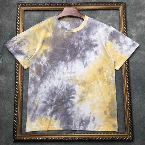 men's t-shirts female/male casual fashion cotton printing man's a203, White;black
