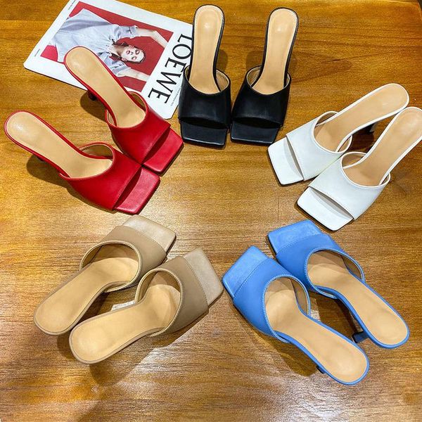 hoksvzy 2021 weave women slipper ladies thin high heel sandal open toe slip on summer outdoor slides flip flop shoe zml sandals, Black
hoksvzy 2021 weave women slipper ladies thin high heel sandal open toe slip on summer outdoor slides flip flop shoe zml sandals, Black