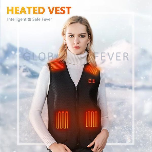areas heating vest jacket usb men women winter warm electrical heated sleevless outdoor hunting waistcoat hiking vest1, Gray;blue
areas heating vest jacket usb men women winter warm electrical heated sleevless outdoor hunting waistcoat hiking vest1, Gray;blue