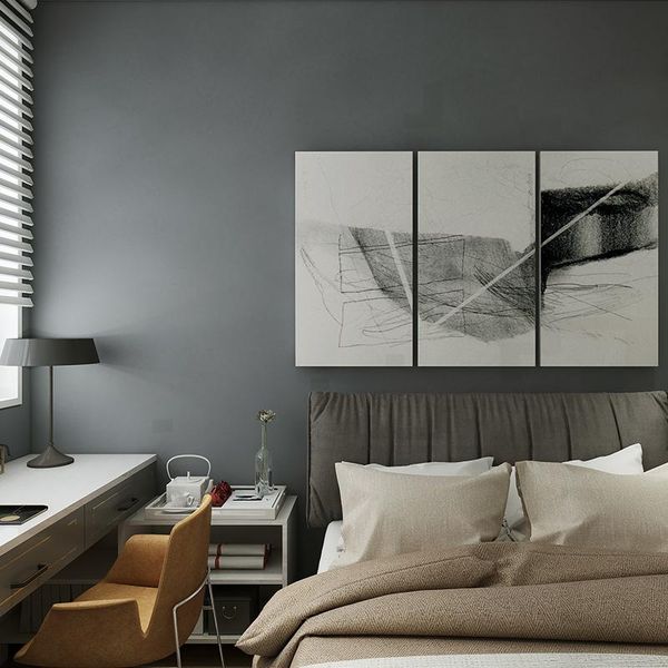 wallpapers northern european-style solid color non-woven wallpaper living room bedroom modern simple plain dark seamless
wallpapers northern european-style solid color non-woven wallpaper living room bedroom modern simple plain dark seamless