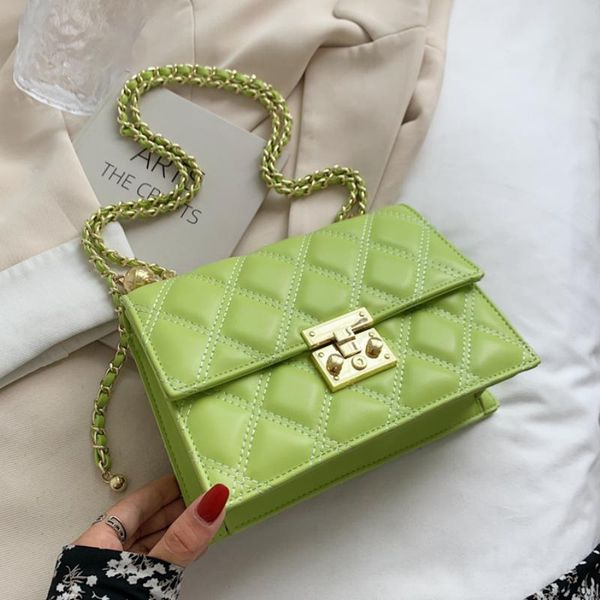 evening bags female small kiwi green crossbody for women black ladies handbags shoulder 2021 summer leather
evening bags female small kiwi green crossbody for women black ladies handbags shoulder 2021 summer leather