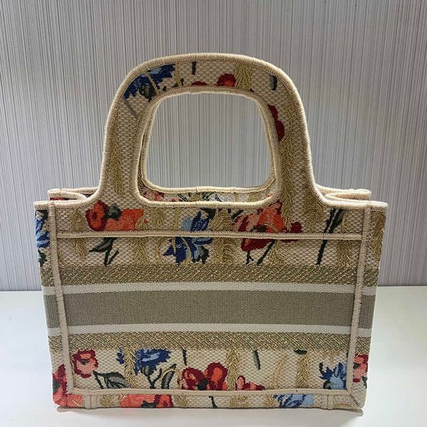 women luxurys designers bags 2021 designer handbags multi pochette crossbody bag zhouzhoubao123 louisbags_18 hanghhangbag hand square m 0b1o
women luxurys designers bags 2021 designer handbags multi pochette crossbody bag zhouzhoubao123 louisbags_18 hanghhangbag hand square m 0b1o